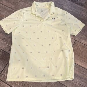 Nike Gof Polo